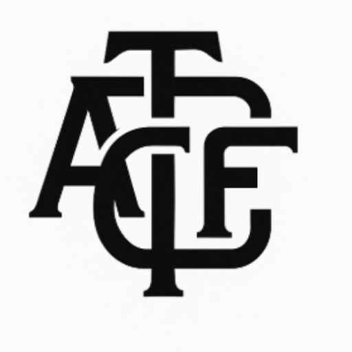 Association des tissages culturels franco-chinois