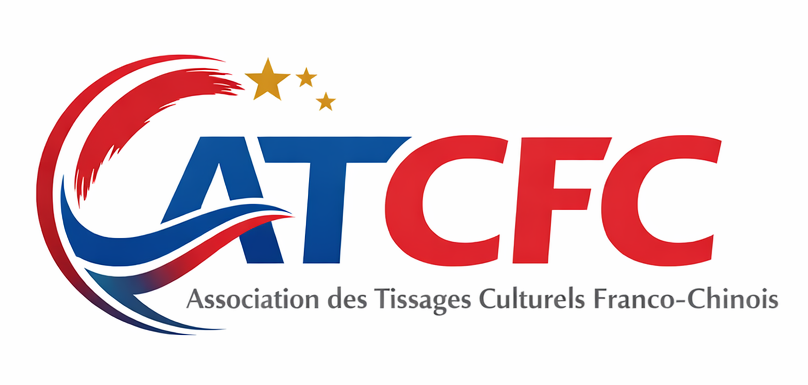Association des tissages culturels franco-chinois